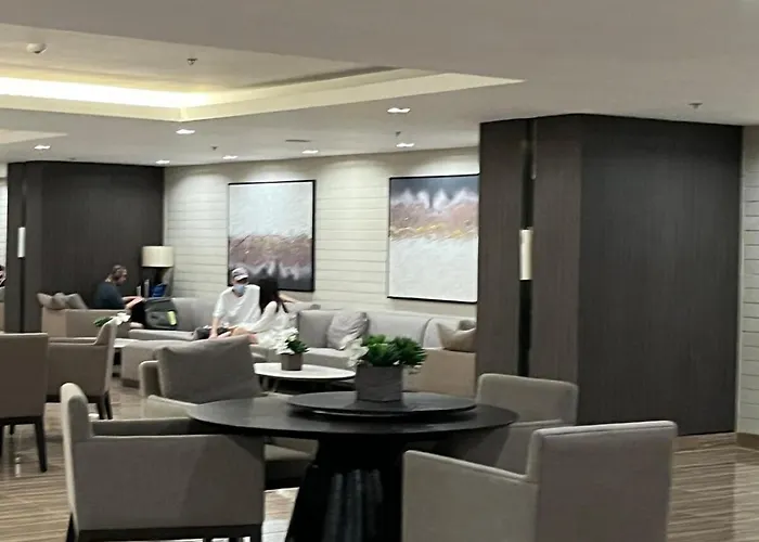 The Urban Crib Smdc Residences Makati Apartment